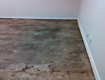 Photos from 1st Choice Abatement and Demolition