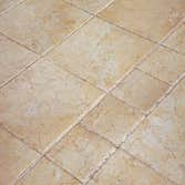 Taz Flooring and Design Taz Flooring & Design, Inc. is a family owned business that is dedicated to only the best customer service and most beautiful c