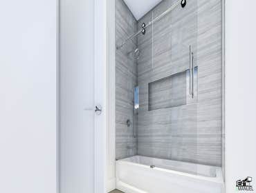 Photos by ELIZO Construction & Remodeling #1