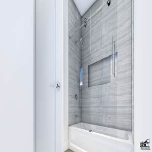 Photos by ELIZO Construction & Remodeling #1