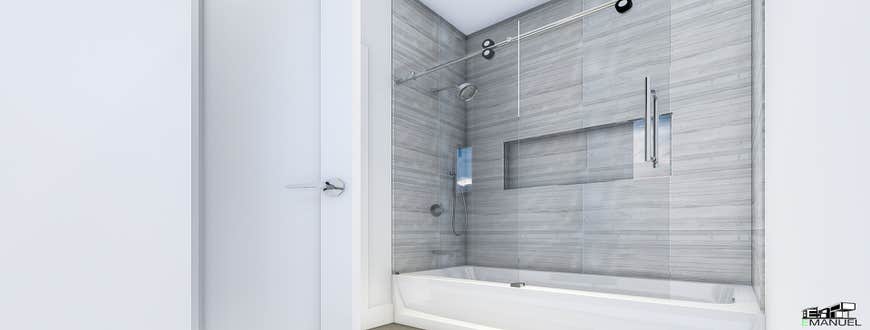 Photos by ELIZO Construction & Remodeling #1