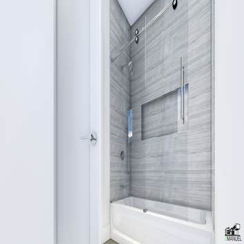Photos by ELIZO Construction & Remodeling #1