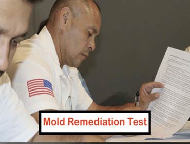 Photos by Water Damage Solution #1 Water Damage Mold Removal Specialist Crawl Space Clean Up