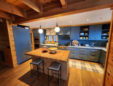 Photos by Tahoe Care Painting Inc #1