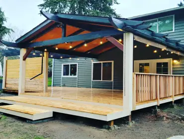Photos by Rew Construction LLC #1