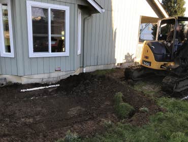 Photos by Aaron L Rund Construction LLC #1
