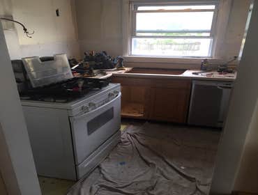 Photos from Alcon Home Services