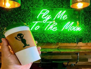 Photos by Economy Signs #1