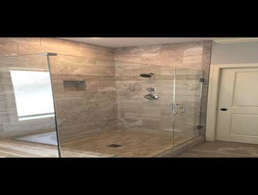 Photos by Mize Construction, Inc #1