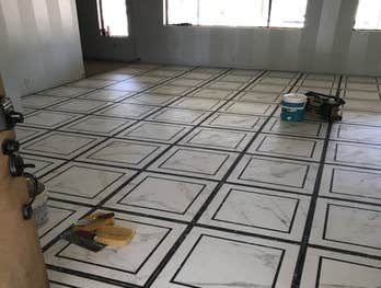 Photos by Absolute Construction #1