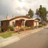 External Projects