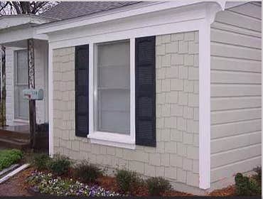 Photos by Caliber Builders & Remodelers #1