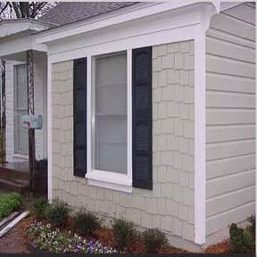 Photos by Caliber Builders & Remodelers #1