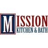Mission Kitchen & Bath, Inc logo