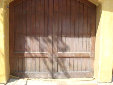 Photo(s) from DEMOO Coatings Inc