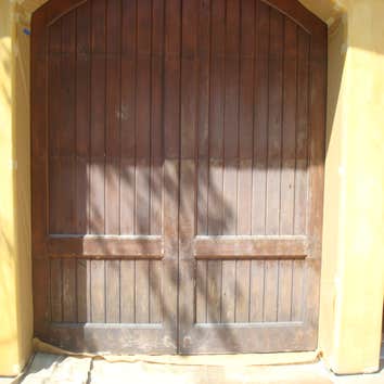 Photo(s) from DEMOO Coatings Inc