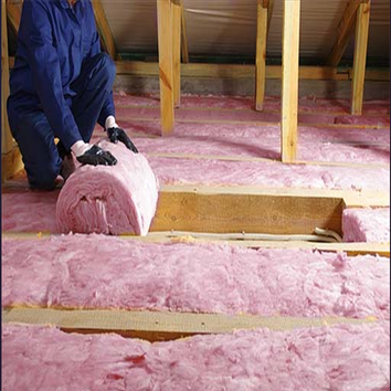 Smart Foam Insulation Inc