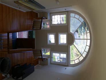 Windows