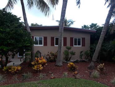 Photos by Aaa Prime Window and Doors LLC #2