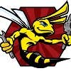 Bee's Plumbing and Heating logo