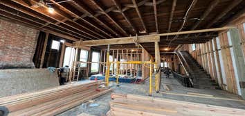 Photos by Tomas Calel Builders LLC #2
