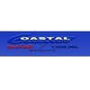 Coastal Heating & Cooling Specialists logo