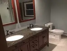 Home Improvement