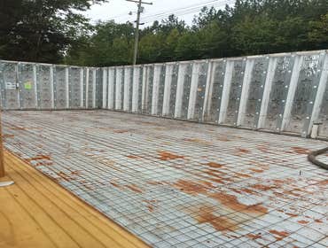 Photos by Primeguard Construction #1