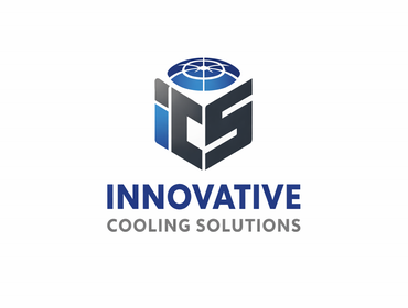 Photos by Innovative Cooling Solutions LLC #1