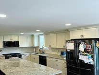 Photos by Cl Carpentry & Construction LLC #1
