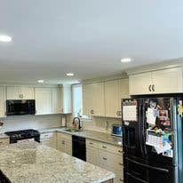 Photos by Cl Carpentry & Construction LLC #1