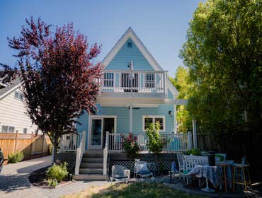Photos by Ha Painting Services #1