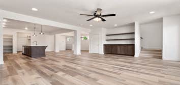 Red Oak Development LLC