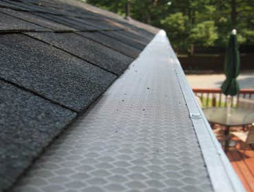 Photos from M & M Exterior Construction Llc New Roofing