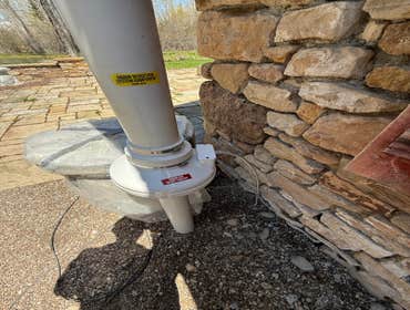 Photos by Eco Shield Restorations #1