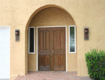 Photos from American Classic Construction Inc