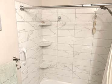 Photos by Superior Construction & Home Renovations #1