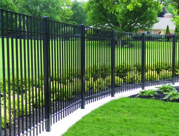 Fences