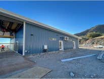 Photos by Real Estate Partners #1
