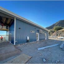 Photos by Real Estate Partners #1