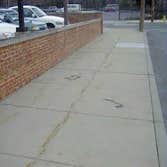 Photos by Stucky Sidewalks and Slabs #1