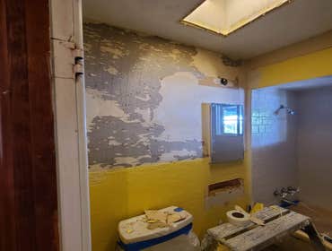 Photos by Infineon Drywall Services #1