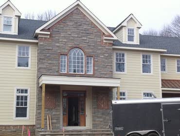 Photo(s) from Rocos Construction Corporation