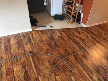 Photos from Fineline Painting & Cnst LLC