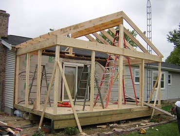 Photos by Glamour Home Remodeling #1