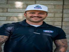 Photos by Comfort Pros Heating & Air #1