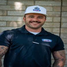 Photos by Comfort Pros Heating & Air #1