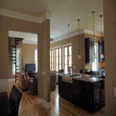 Photo gallery