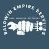 Baldwin Empire Services, LLC logo