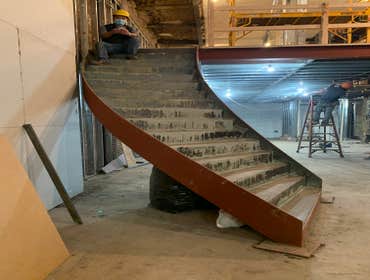 Photos by Stone Remodeling Inc #1